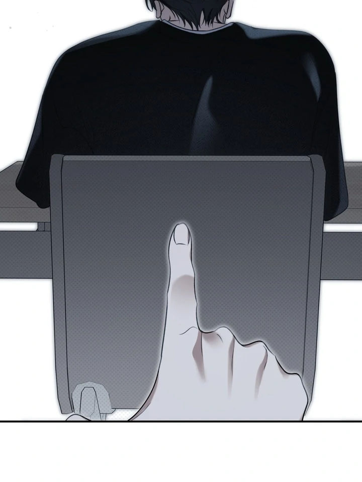 Eighteen’s Bed [Official] - Chapter 30 manhwa