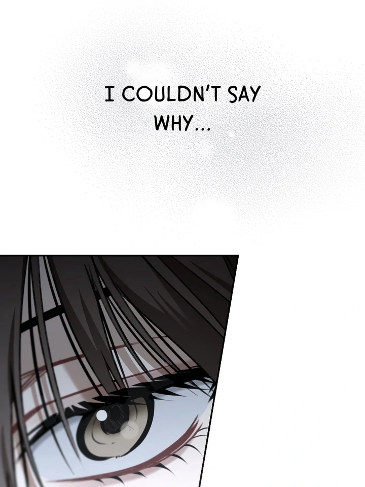 Eighteen’s Bed [Official] - Chapter 30 manhwa