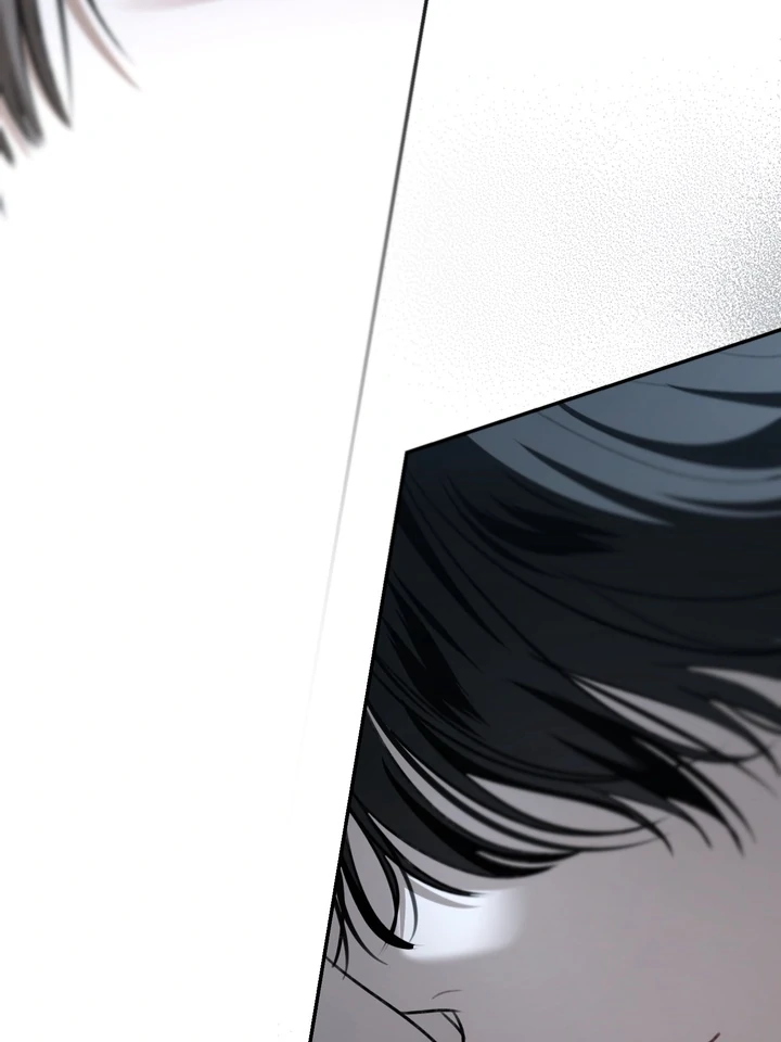 Eighteen’s Bed [Official] - Chapter 30 manhwa