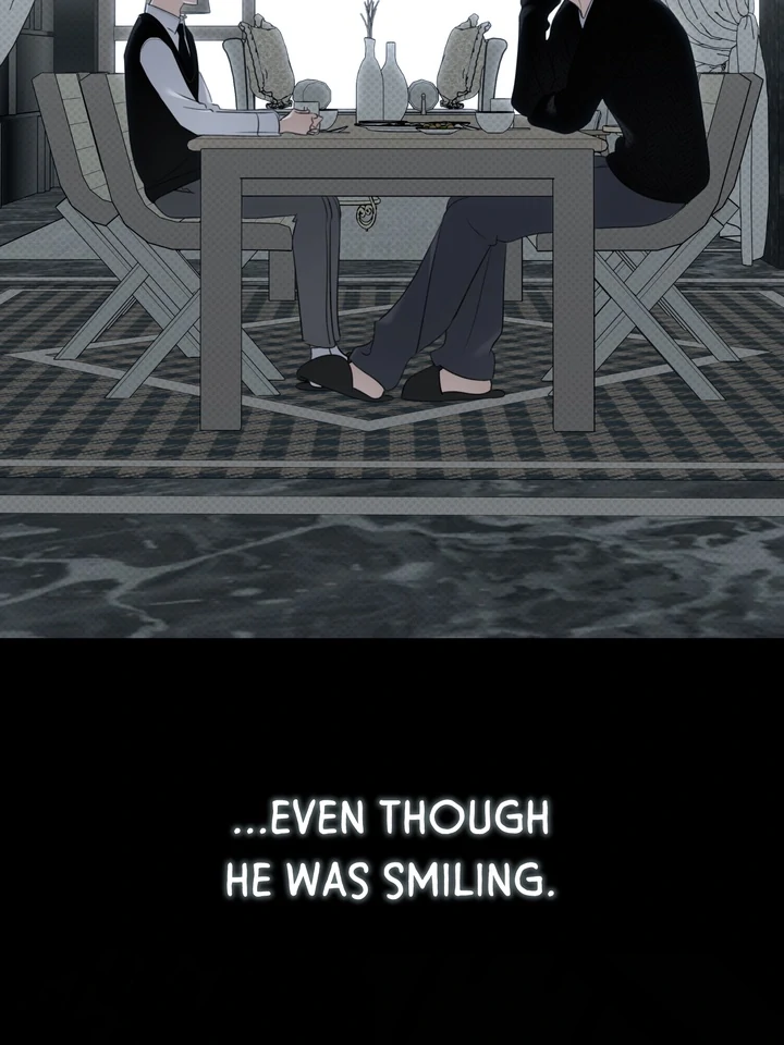 Eighteen’s Bed [Official] - Chapter 30 manhwa