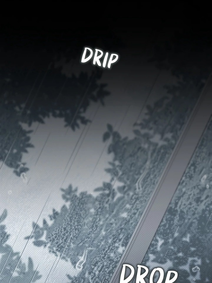 Eighteen’s Bed [Official] - Chapter 30 manhwa