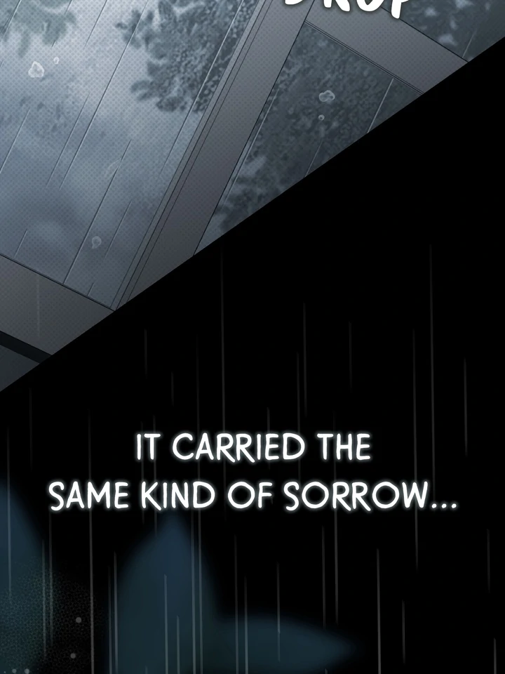 Eighteen’s Bed [Official] - Chapter 30 manhwa