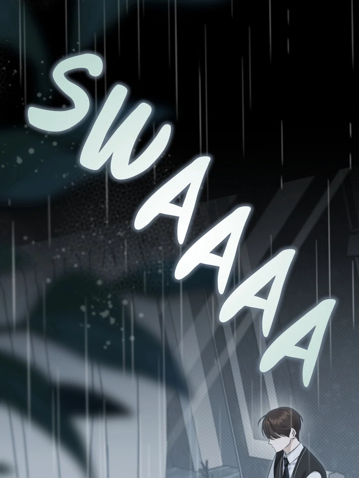 Eighteen’s Bed [Official] - Chapter 30 manhwa