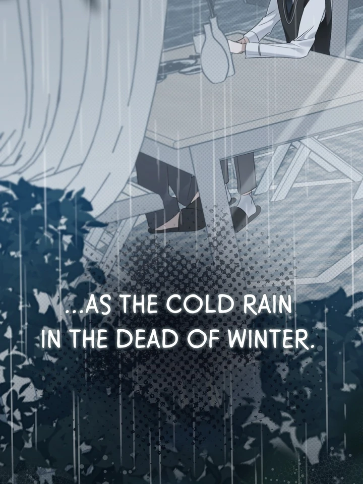 Eighteen’s Bed [Official] - Chapter 30 manhwa