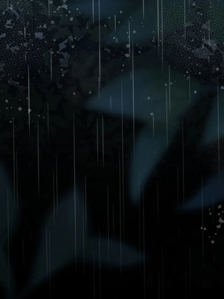 Eighteen’s Bed [Official] - Chapter 30 manhwa