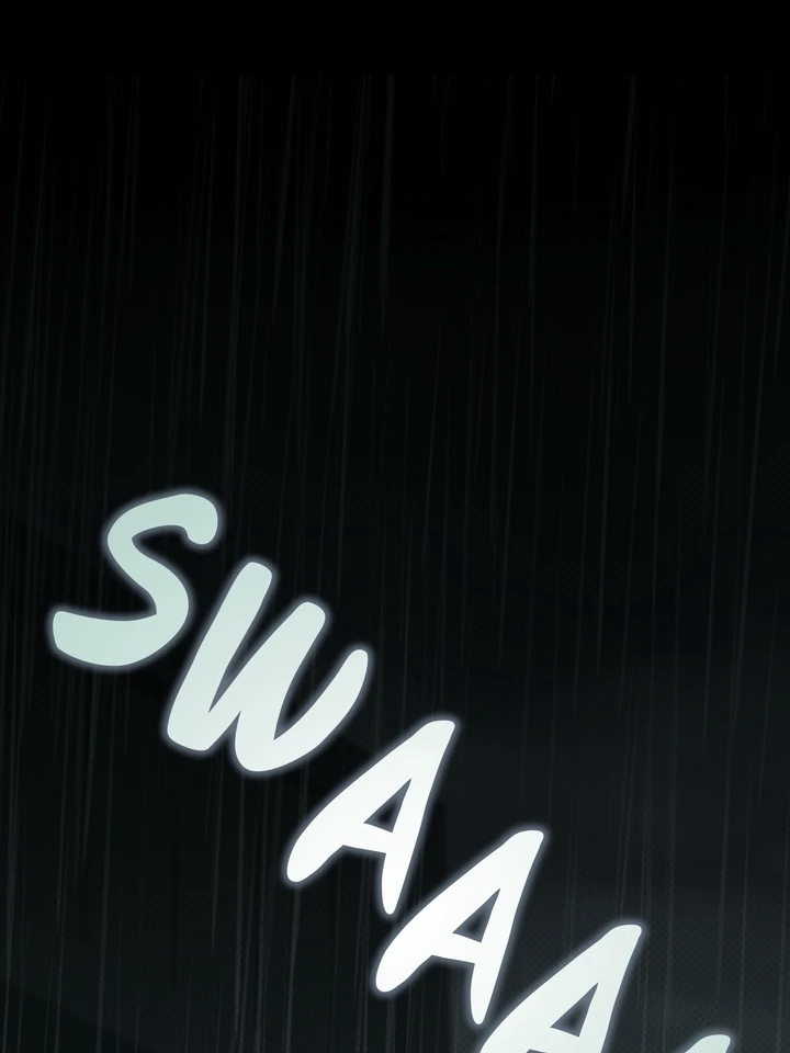 Eighteen’s Bed [Official] - Chapter 30 manhwa