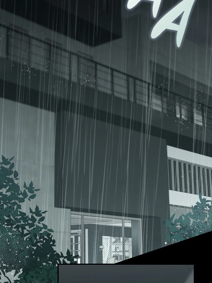 Eighteen’s Bed [Official] - Chapter 30 manhwa