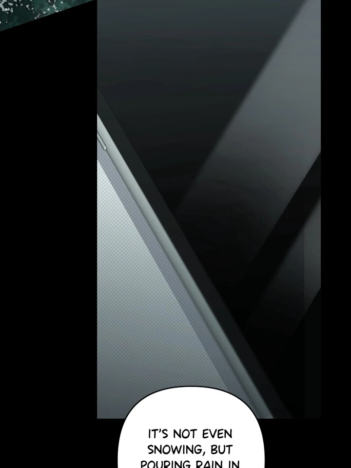 Eighteen’s Bed [Official] - Chapter 30 manhwa