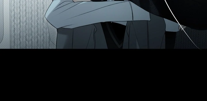 Eighteen’s Bed [Official] - Chapter 30 manhwa