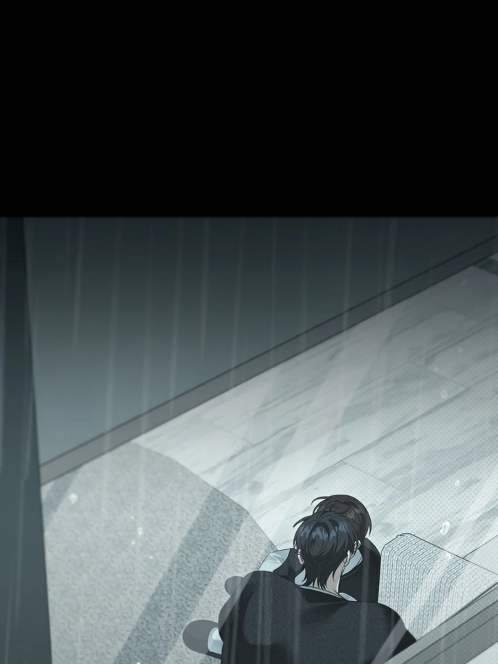 Eighteen’s Bed [Official] - Chapter 30 manhwa