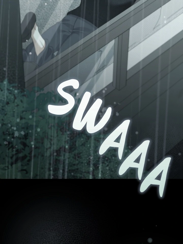 Eighteen’s Bed [Official] - Chapter 30 manhwa