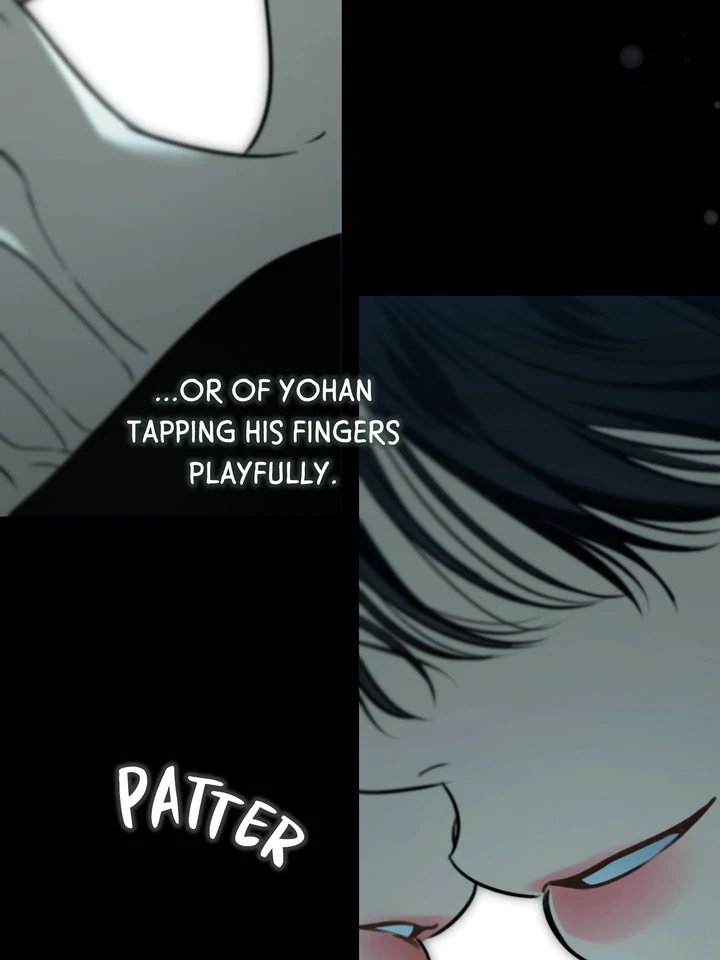 Eighteen’s Bed [Official] - Chapter 30 manhwa