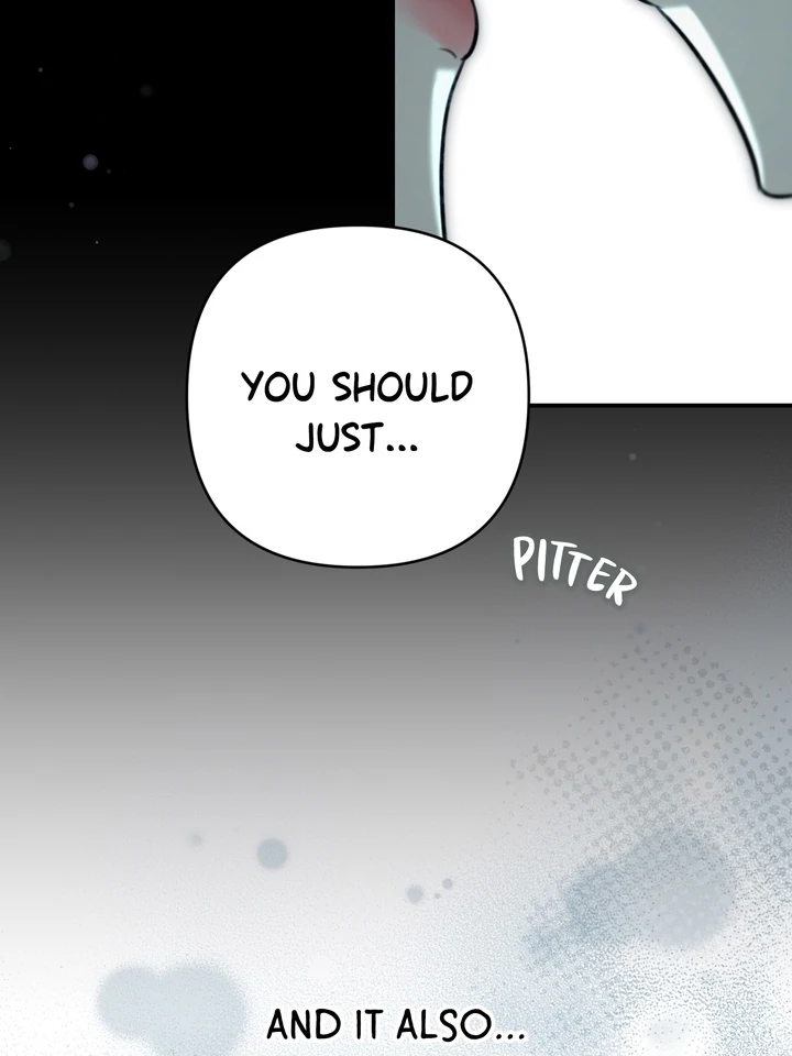 Eighteen’s Bed [Official] - Chapter 30 manhwa