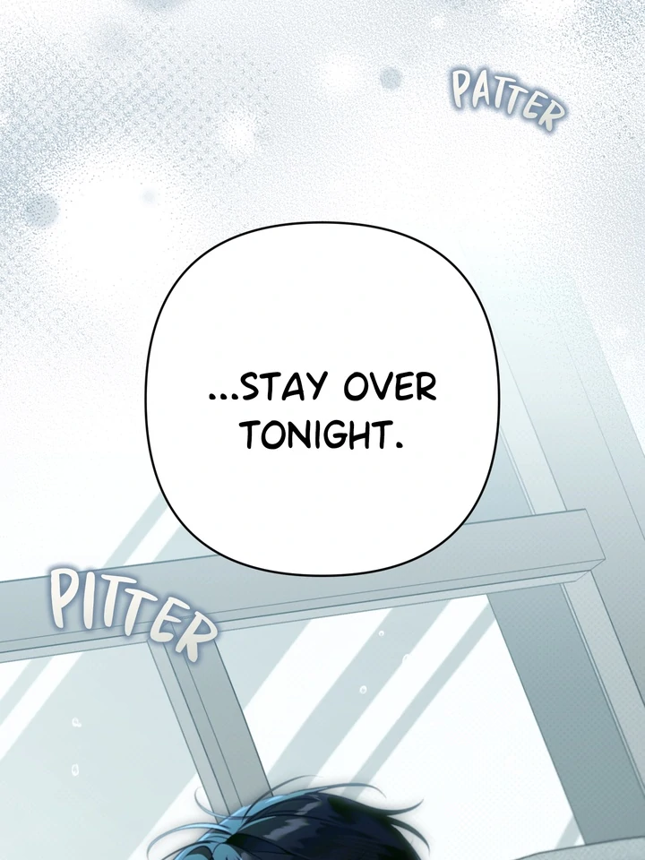 Eighteen’s Bed [Official] - Chapter 30 manhwa