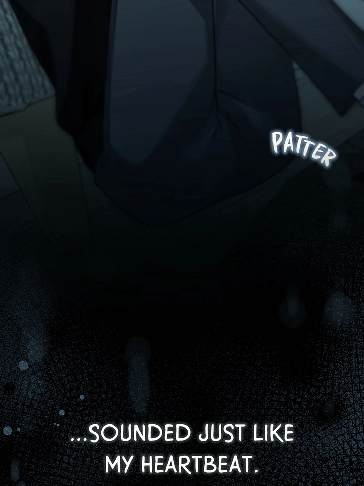 Eighteen’s Bed [Official] - Chapter 30 manhwa