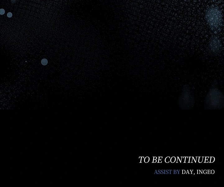 Eighteen’s Bed [Official] - Chapter 30 manhwa