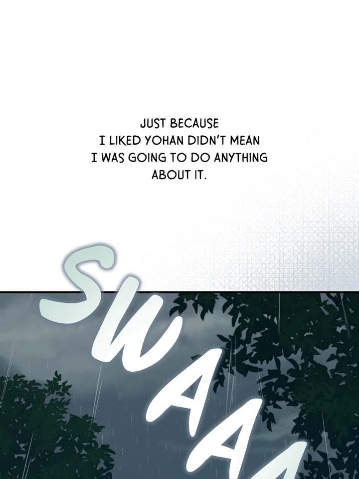 Eighteen’s Bed [Official] - Chapter 31 manhwa