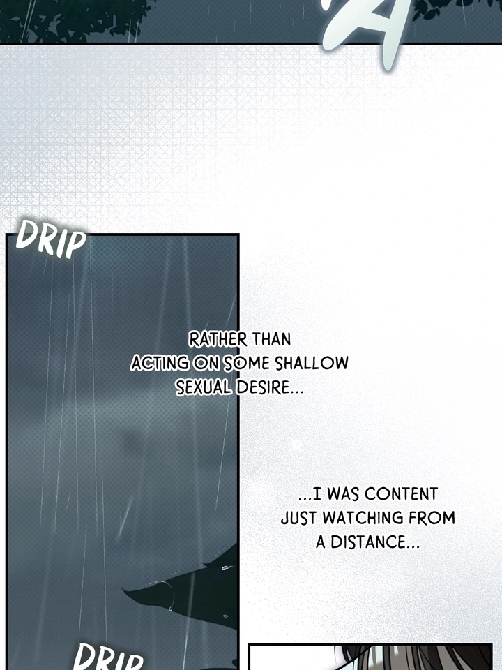 Eighteen’s Bed [Official] - Chapter 31 manhwa