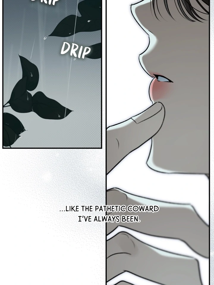 Eighteen’s Bed [Official] - Chapter 31 manhwa