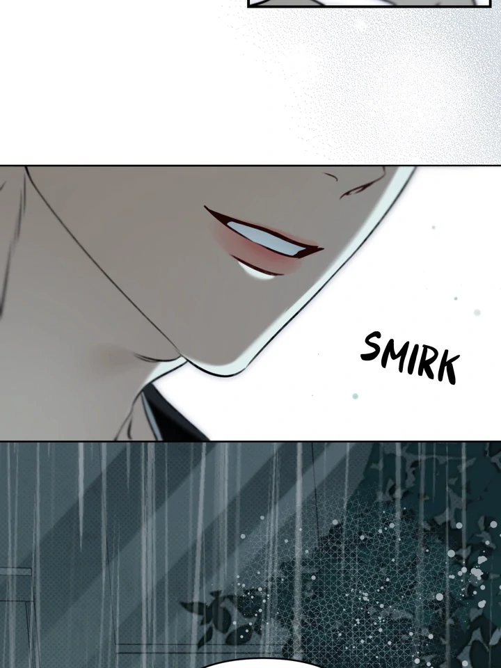 Eighteen’s Bed [Official] - Chapter 31 manhwa