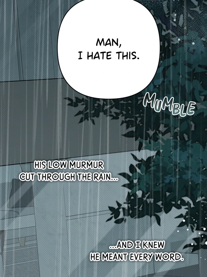 Eighteen’s Bed [Official] - Chapter 31 manhwa