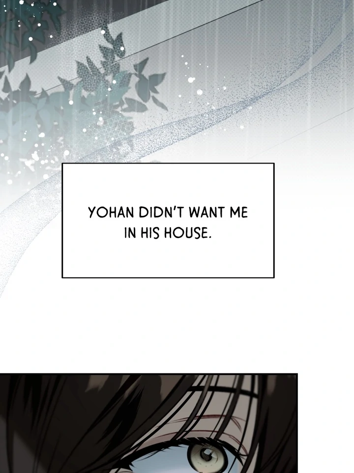 Eighteen’s Bed [Official] - Chapter 31 manhwa