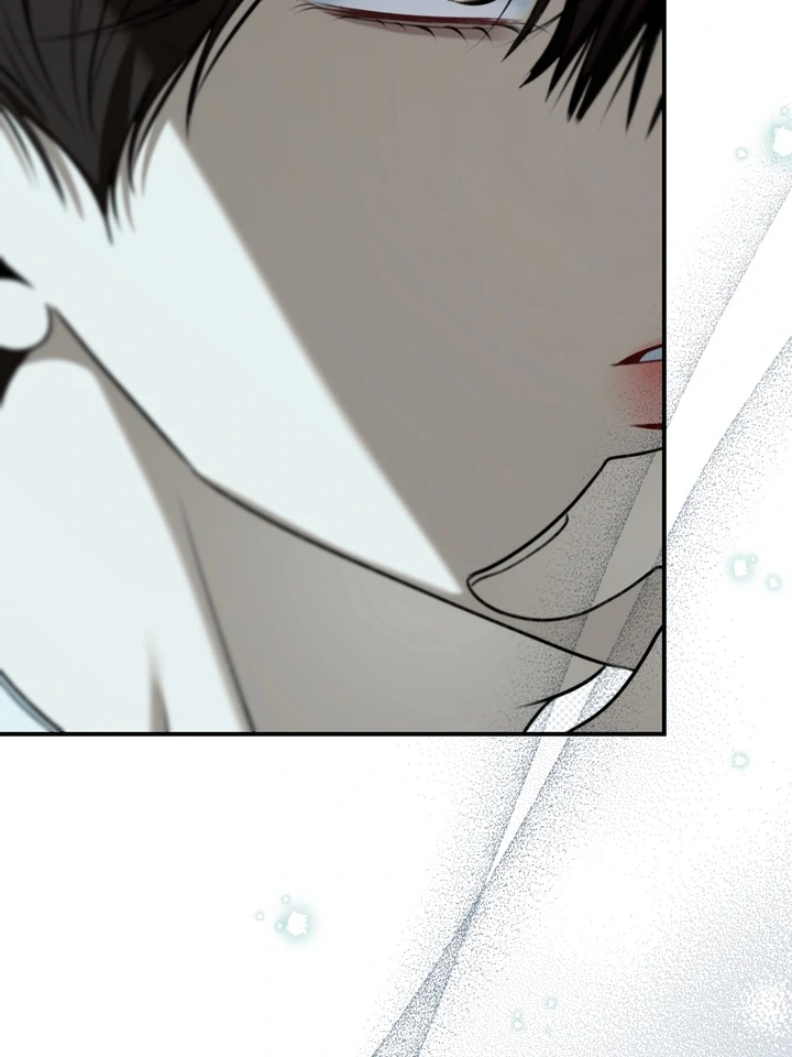 Eighteen’s Bed [Official] - Chapter 31 manhwa