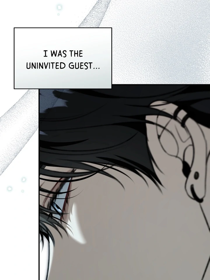 Eighteen’s Bed [Official] - Chapter 31 manhwa