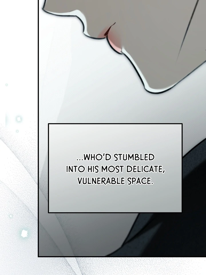 Eighteen’s Bed [Official] - Chapter 31 manhwa