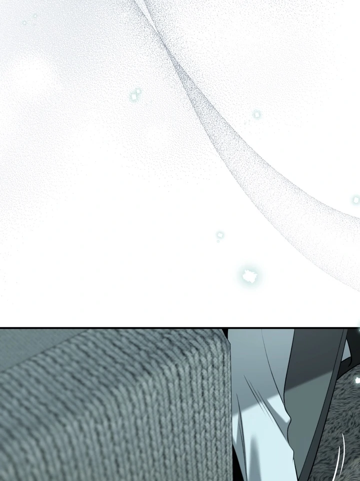 Eighteen’s Bed [Official] - Chapter 31 manhwa