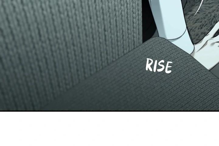 Eighteen’s Bed [Official] - Chapter 31 manhwa