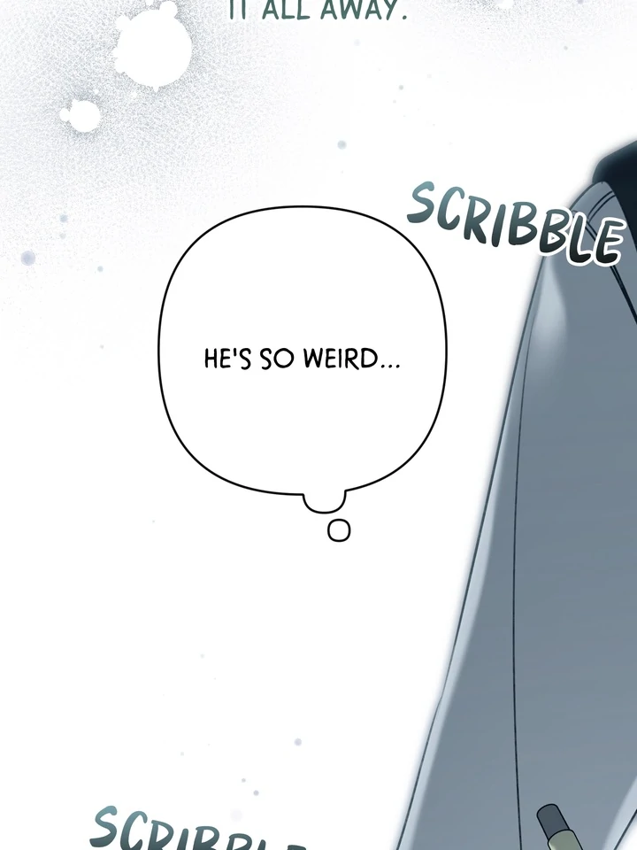 Eighteen’s Bed [Official] - Chapter 31 manhwa