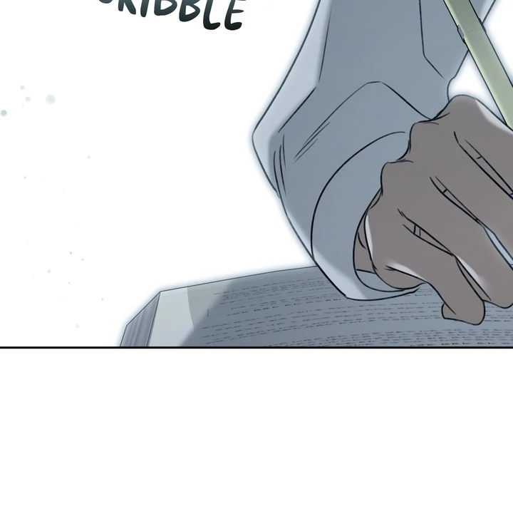 Eighteen’s Bed [Official] - Chapter 31 manhwa