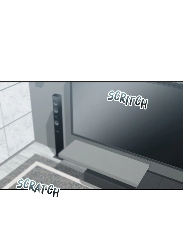 Eighteen’s Bed [Official] - Chapter 31 manhwa