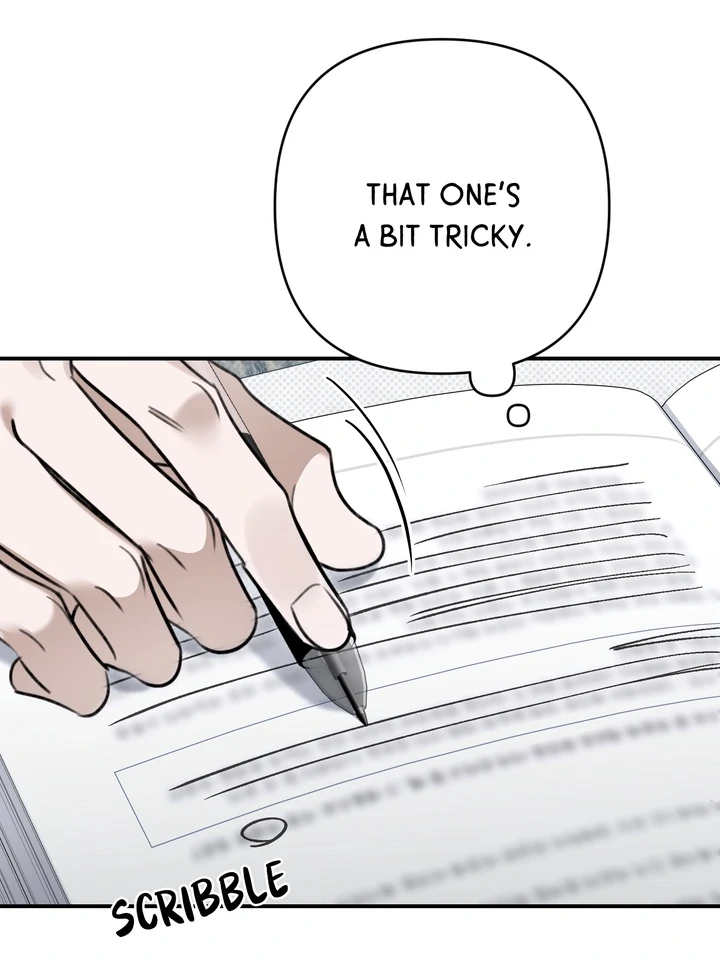 Eighteen’s Bed [Official] - Chapter 31 manhwa