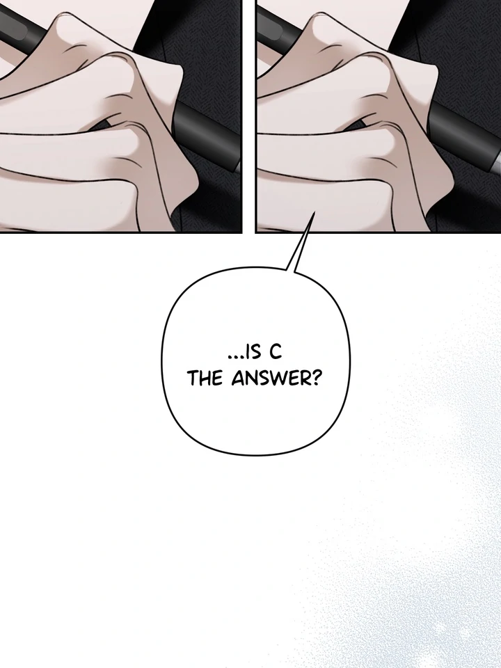 Eighteen’s Bed [Official] - Chapter 31 manhwa