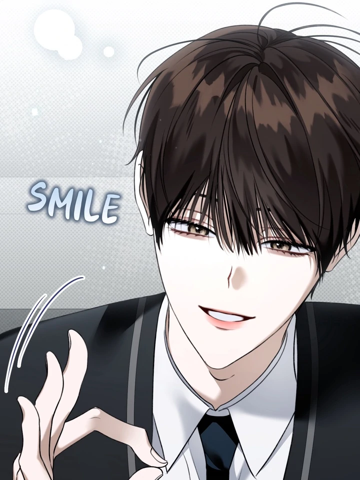 Eighteen’s Bed [Official] - Chapter 31 manhwa