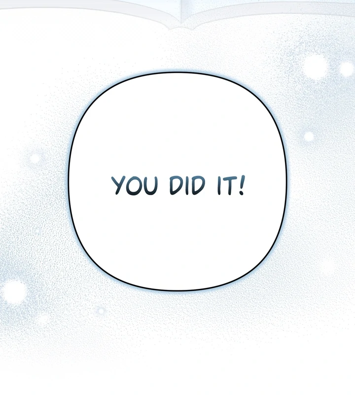 Eighteen’s Bed [Official] - Chapter 31 manhwa