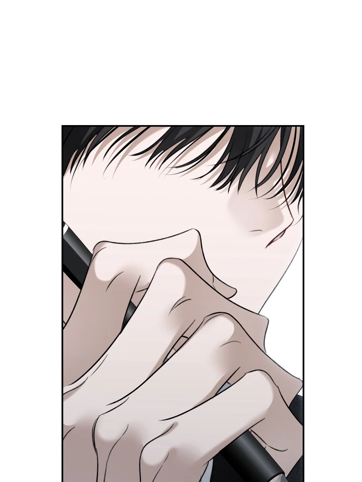 Eighteen’s Bed [Official] - Chapter 31 manhwa