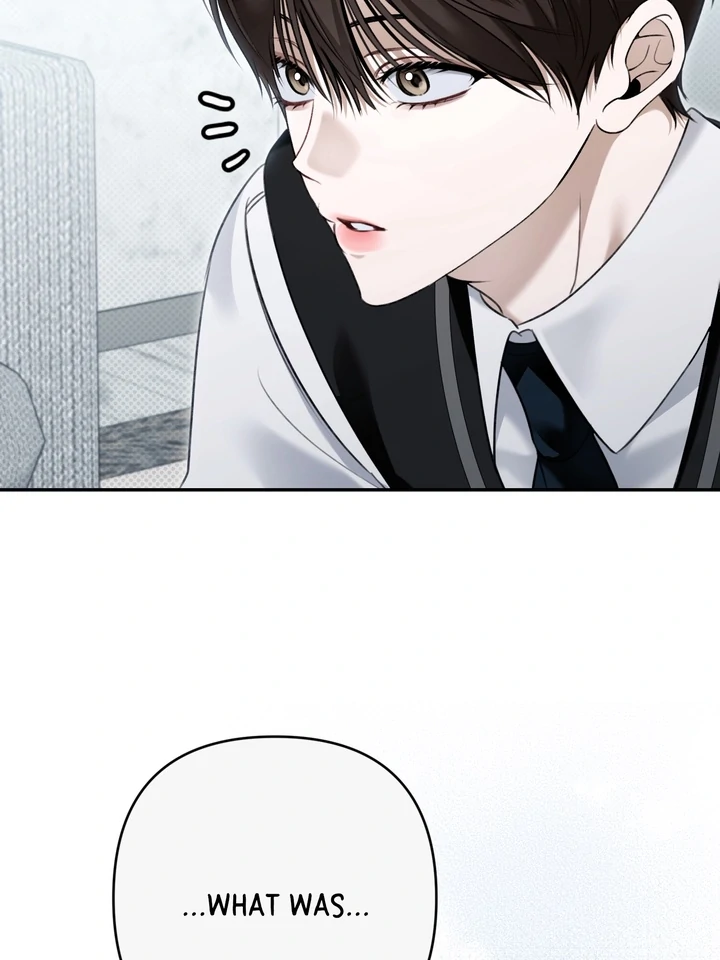 Eighteen’s Bed [Official] - Chapter 31 manhwa