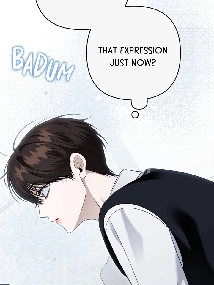 Eighteen’s Bed [Official] - Chapter 31 manhwa