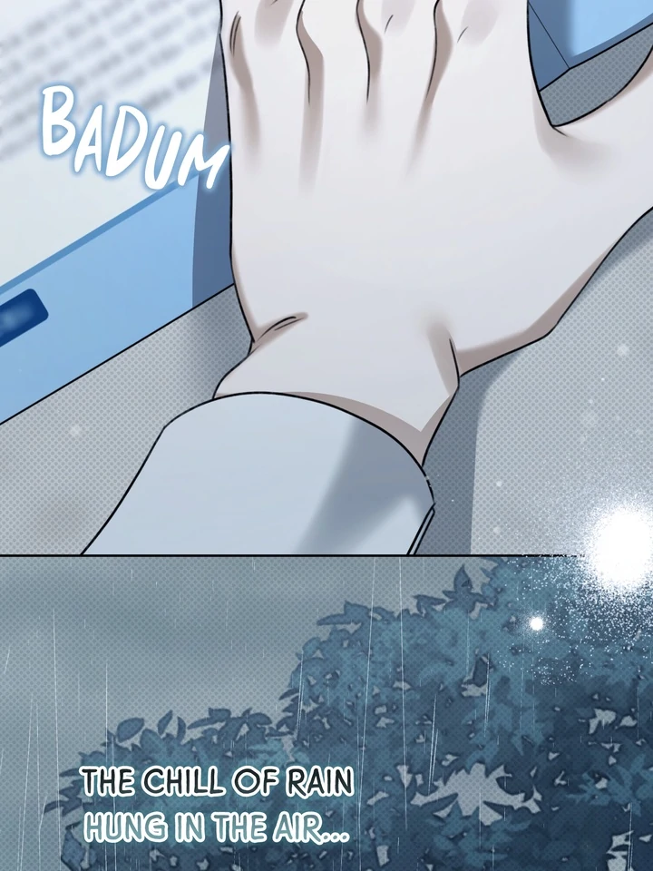 Eighteen’s Bed [Official] - Chapter 31 manhwa