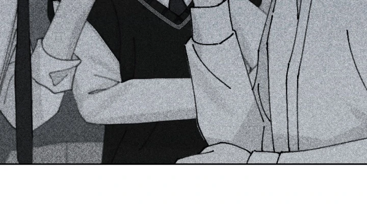 Eighteen’s Bed [Official] - Chapter 31 manhwa