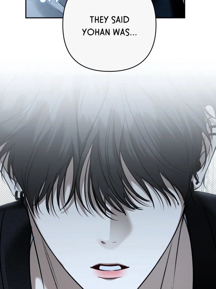 Eighteen’s Bed [Official] - Chapter 31 manhwa