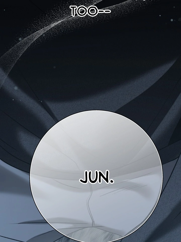 Eighteen’s Bed [Official] - Chapter 31 manhwa