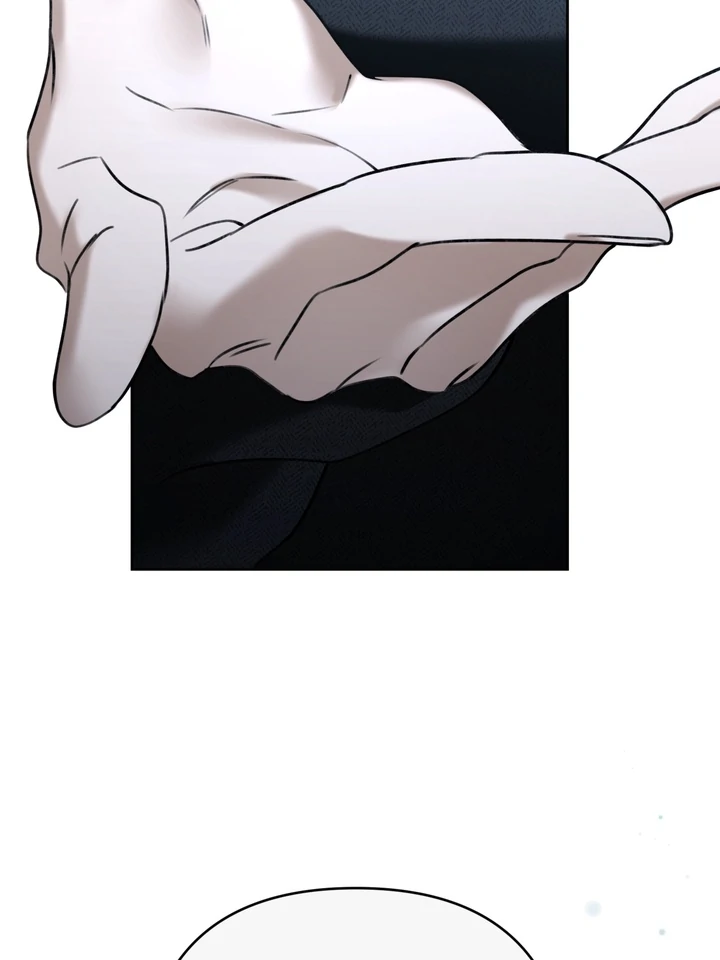 Eighteen’s Bed [Official] - Chapter 31 manhwa