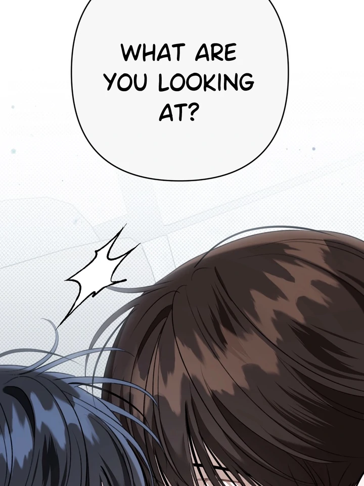 Eighteen’s Bed [Official] - Chapter 31 manhwa