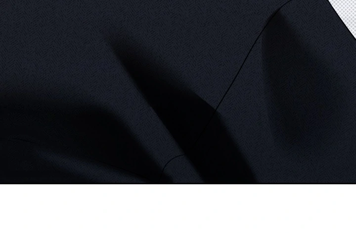 Eighteen’s Bed [Official] - Chapter 31 manhwa