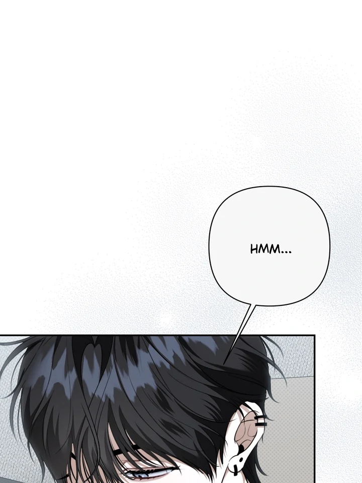 Eighteen’s Bed [Official] - Chapter 31 manhwa