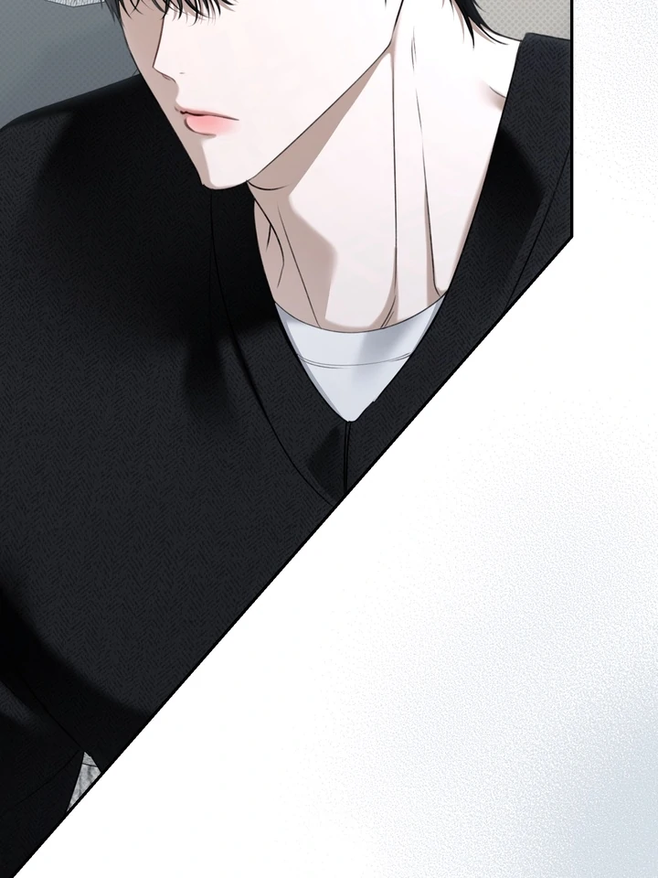 Eighteen’s Bed [Official] - Chapter 31 manhwa